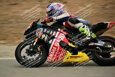 media/Nov-22-2025-2WTD (Sat) [[7eb050eb5f]]/A Group/Session 2 (Turn 7)/